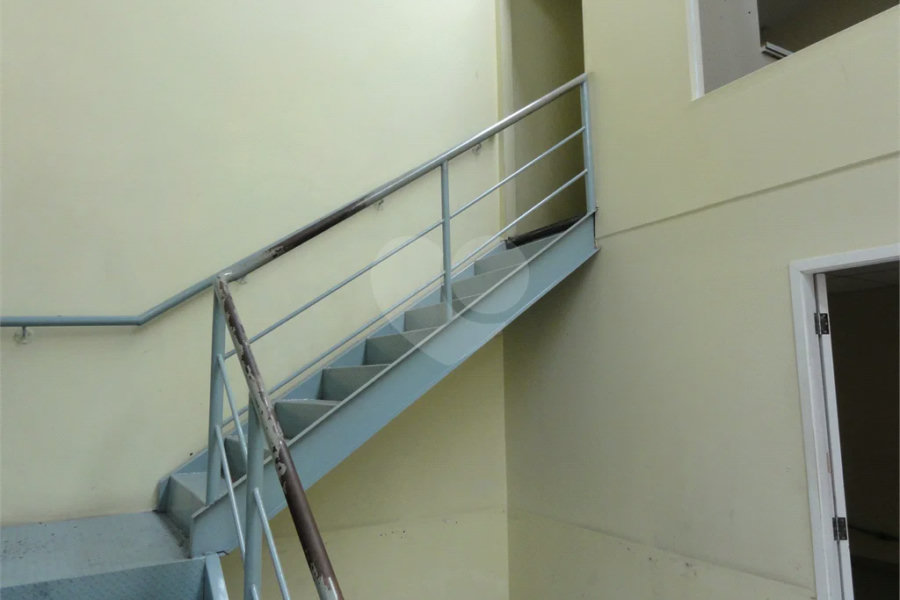 Prédio à venda em Santana, São Paulo, SP
