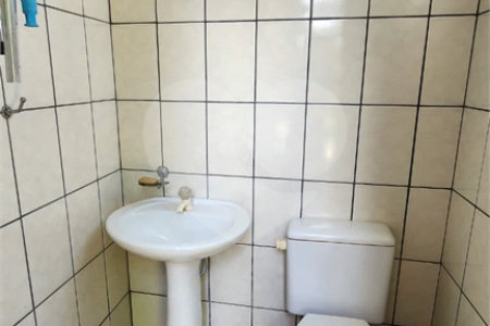 Chácara no Balneário Santo Antônio á venda
