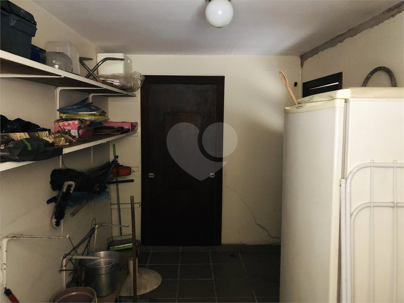 Sobrado à venda com 2 quartos em Jardim São Paulo(zona Norte), São Paulo, SP