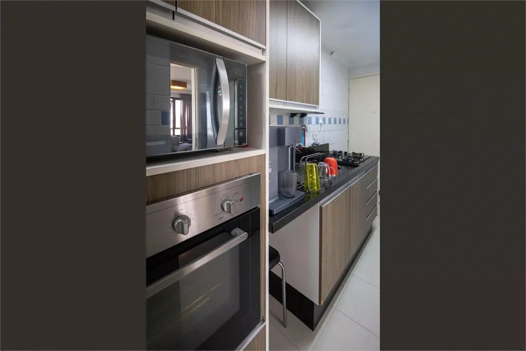 Duplex à venda com 2 suítes em Jardim Londrina, São Paulo, SP