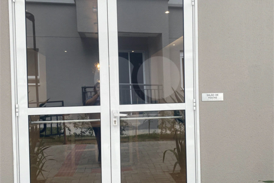 Apartamento à venda com 2 quartos, sendo 1 suíte, em Pirituba, São Paulo, SP