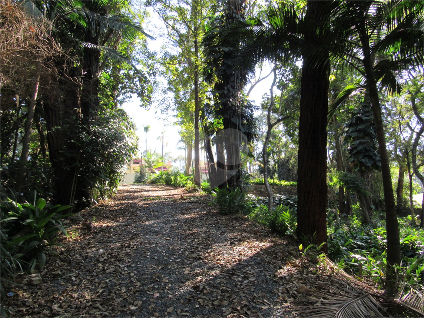 Terreno à venda em Chácara Flora, São Paulo, SP