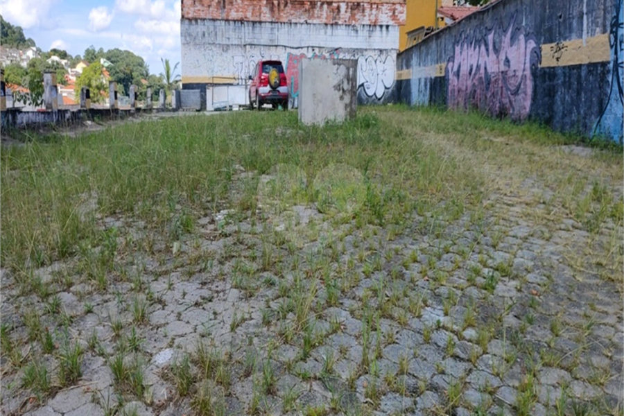 Terreno à venda em Tremembé, São Paulo, SP
