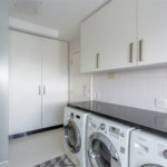 Apartamento à venda com 4 suítes em Vila Suzana, São Paulo, SP