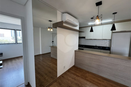 Apartamento à venda com 2 quartos, sendo 1 suíte, em Jardim Maria José, Votorantim, SP