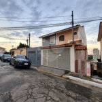 Casa para alugar com 2 suítes em Freguesia do Ó, São Paulo, SP