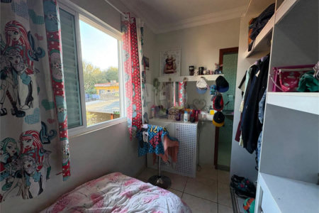 Casa à venda com 4 suítes em Vila Carvalho, Sorocaba, SP