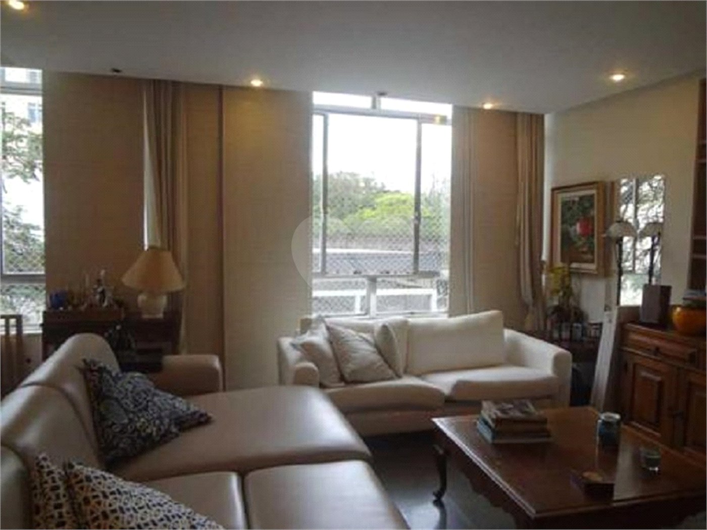 Casa à venda com 5 quartos, sendo 2 suítes, em Tijuca, Rio de Janeiro, RJ