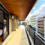 Apartamento à venda com 4 quartos, sendo 2 suítes, em Tijuca, Rio de Janeiro, RJ