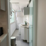 Apartamento à venda com 3 quartos, sendo 1 suíte, em Santana, São Paulo, SP