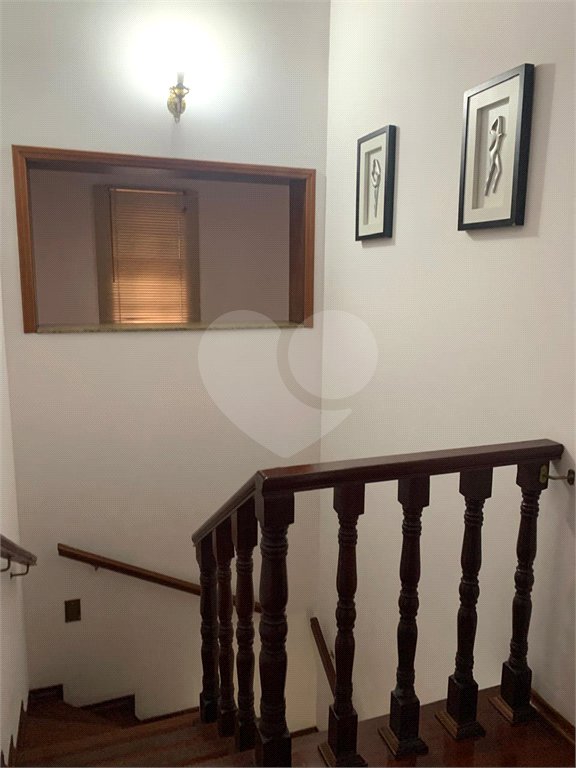 Sobrado à venda com 3 quartos, sendo 1 suíte, em Parque Residencial Rafael Alcalá, Porto Feliz, SP