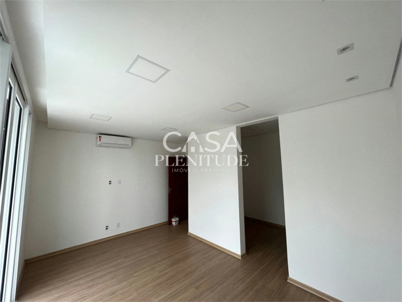 Casa em condomínio à venda com 3 suítes em Parque Ibiti Reserva, Sorocaba, SP