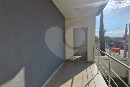 Casa à venda com 3 quartos, sendo 1 suíte, em Pinheirinho, Vinhedo, SP