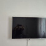 Apartamento Residencial à venda, Ponta da Praia, Santos - AP1551.