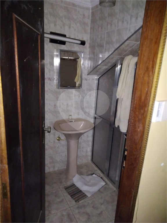Casa à venda com 5 quartos, sendo 1 suíte, em Mantiqueira, Mairiporã, SP