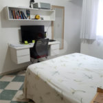 Sobrado à venda com 3 quartos em Vila Nova Cachoeirinha, São Paulo, SP
