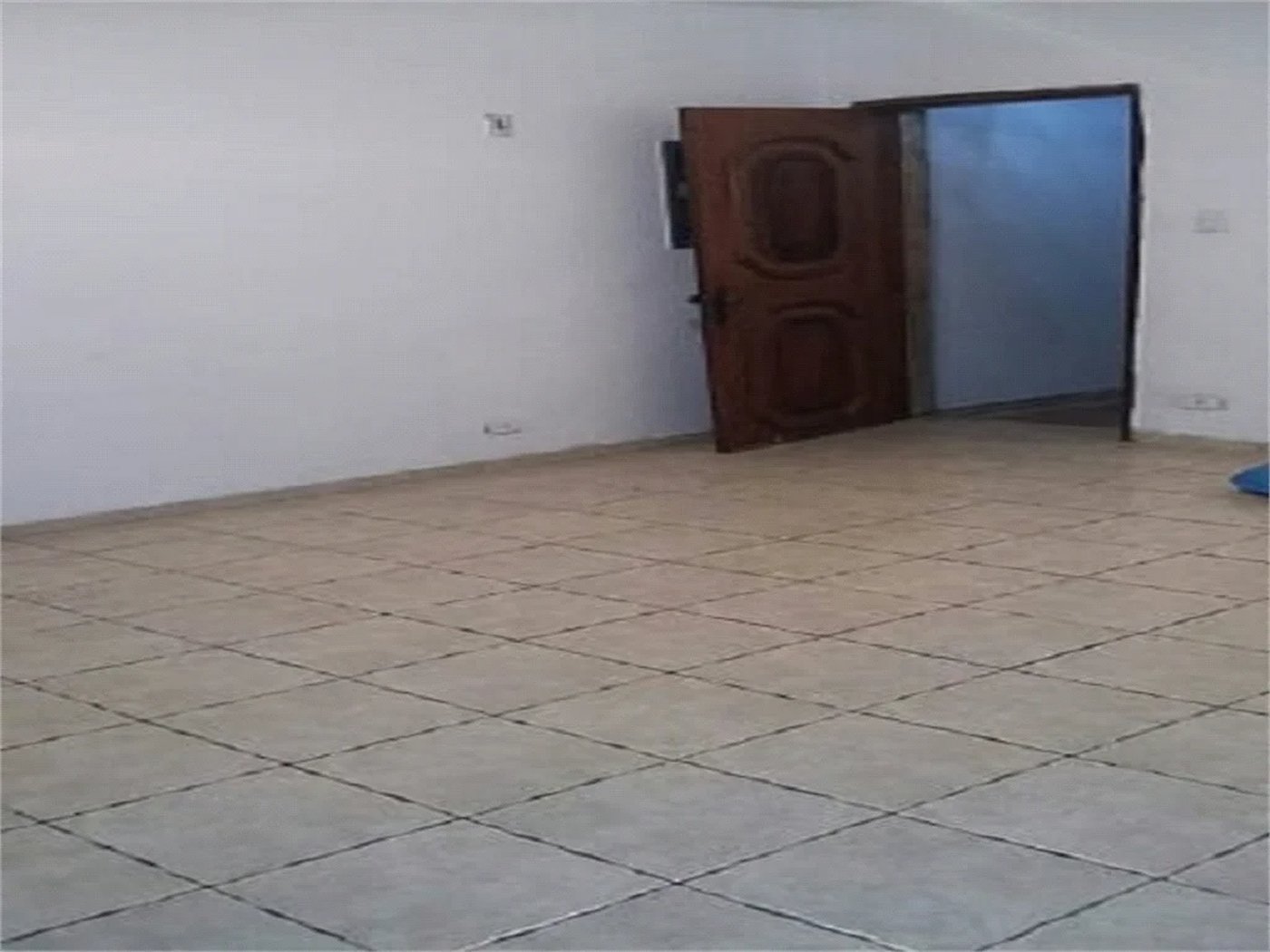 Sobrado à venda com 3 quartos, sendo 1 suíte, em Alto da Lapa, São Paulo, SP