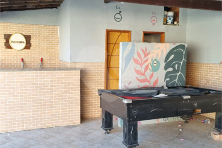 Terreno à venda no condomínio Vivendas do Coqueiral, Rio de Janeiro - RJ