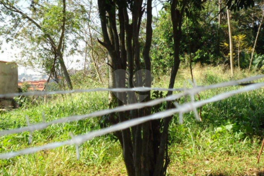 Terreno à venda em Jardim Floresta, São Paulo, SP