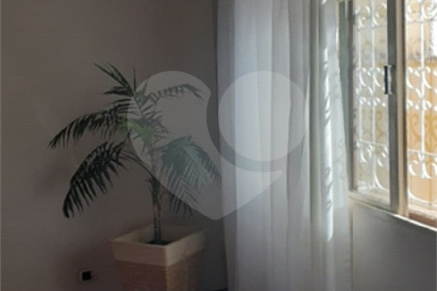 Sobrado à venda com 3 suítes em Jardim Vila Galvão, Guarulhos, SP