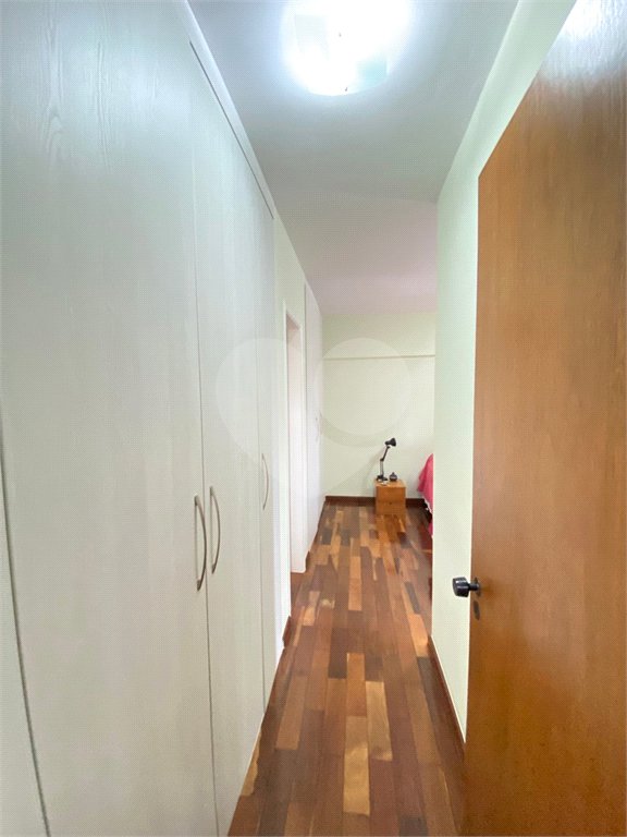 Cobertura à venda com 3 quartos, sendo 1 suíte,  em Brooklin Paulista, São Paulo, SP