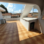 Casa Térrea à venda com 3 quartos, sendo 1 suíte, em Casa Verde, São Paulo, SP