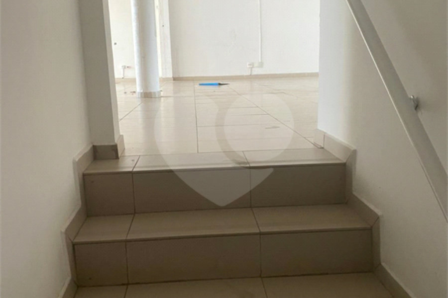 Prédio para alugar com 5 quartos em Mandaqui, São Paulo, SP