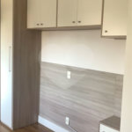 Apartamento à venda com 4 quartos, sendo 1 suíte,  em Chácara Califórnia, São Paulo, SP