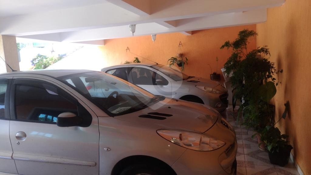 Casa à venda com 5 suítes em Arujázinho I, Ii e Iii, Arujá, SP