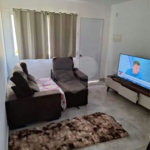 CASA À VENDA DE 56M² NO ALPES RESIDENCIAL EM ITATIBA-SP Ref: 1023219