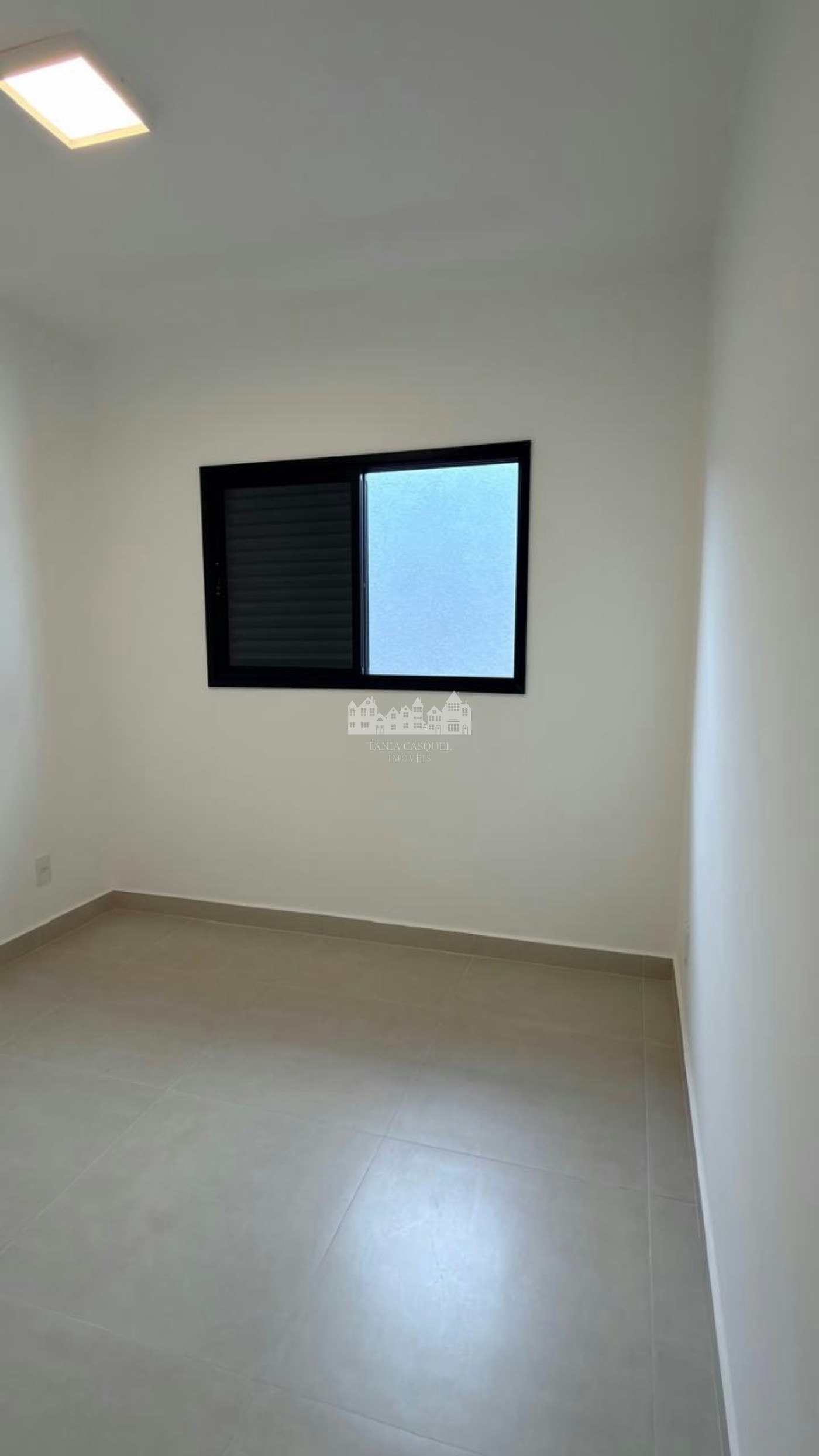 Residencial Oscar Molena
