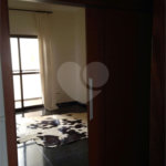Apartamento à venda com 4 quartos, sendo 2 suítes, no Centro, Araraquara, SP