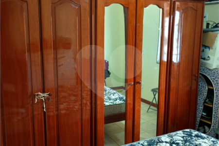 Casa à venda com 3 quartos, sendo 1 suíte, em Boqueirão, Saquarema, RJ