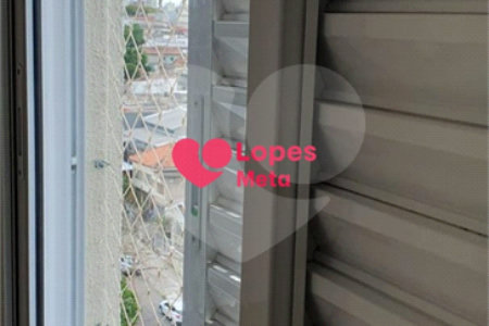 Apartamento à venda com 2 quartos, sendo 1 suíte, em Jardim Bela Vista, São José dos Campos, SP