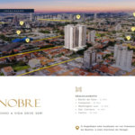 Apartamento à venda com 2 suítes em Vila Independência, Sorocaba, SP