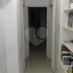 Apartamento à venda com 3 suítes em Vila Andrade, São Paulo, SP