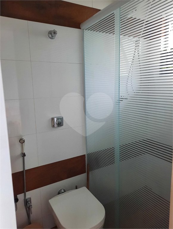 Sobrado à venda com 2 suítes em Vila Guilherme, São Paulo, SP