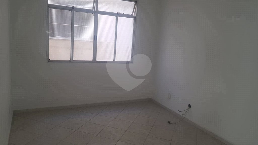 Apartamento à venda com 2 quartos em Engenho de Dentro, Rio de Janeiro, RJ