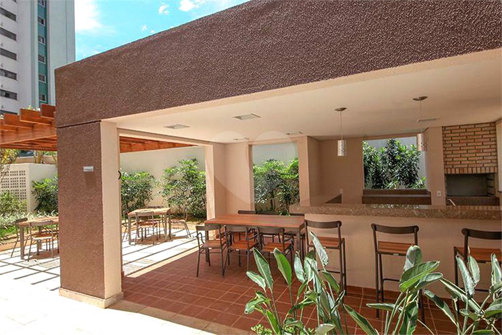 Apartamento à venda com 3 quartos, sendo 2 suítes, em Tatuapé, São Paulo, SP