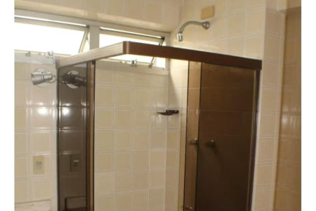 Apartamento à venda com 3 quartos, sendo 1 suíte, em Vila Andrade, São Paulo, SP