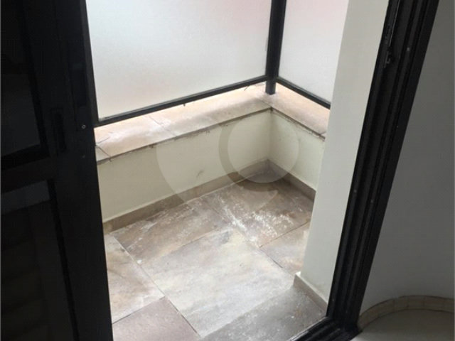 Apartamento para alugar com 1 quarto em Jardim América, São Paulo, SP