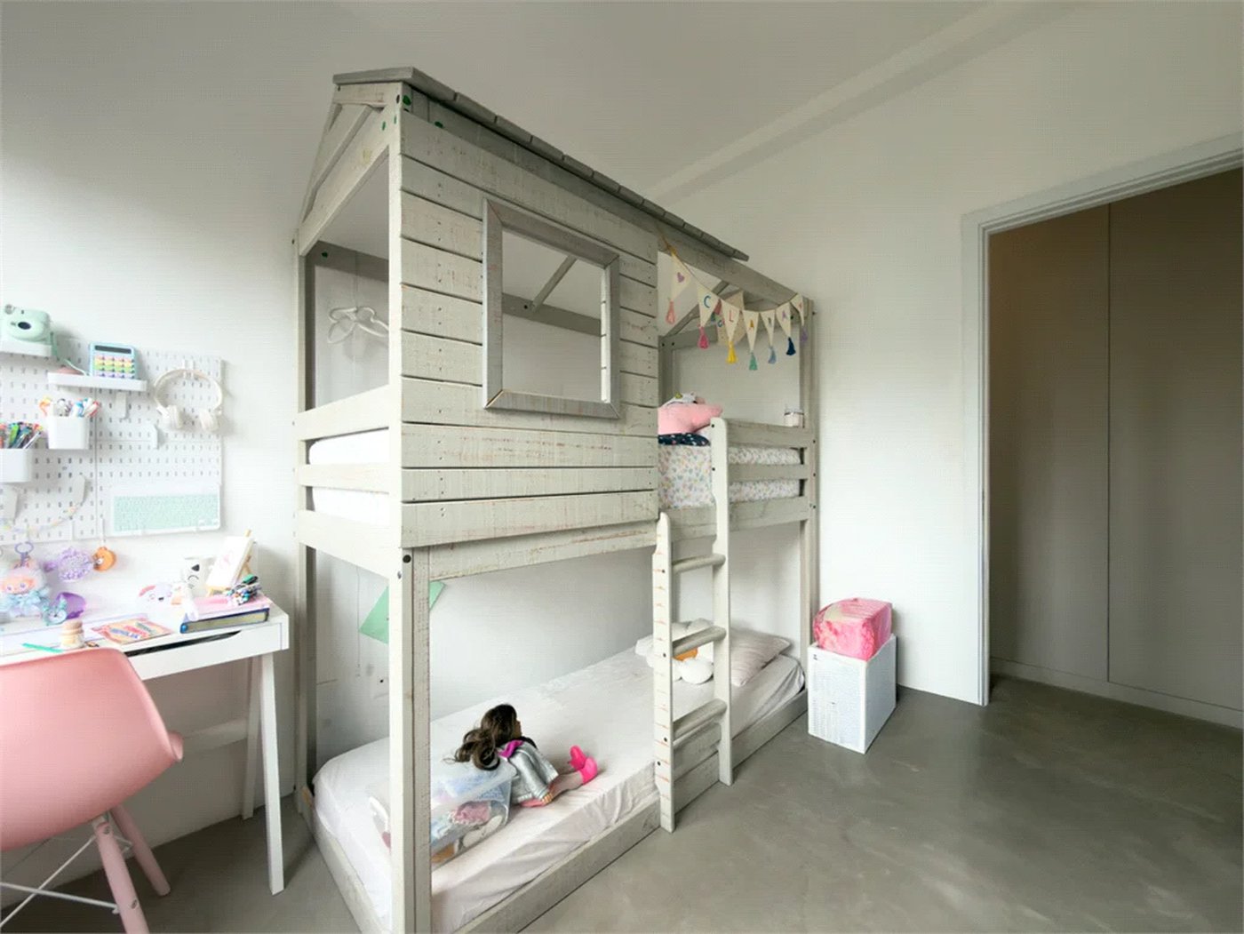 Apartamento à venda com 3 suítes em Pinheiros, São Paulo, SP