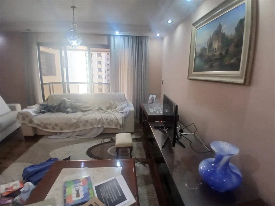 Apartamento à venda ou para alugar com 3 quartos, sendo 1 suíte, em Vila Leopoldina, São Paulo, SP