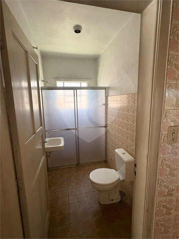 Terreno à venda com 2 quartos em Pirituba, São Paulo, SP