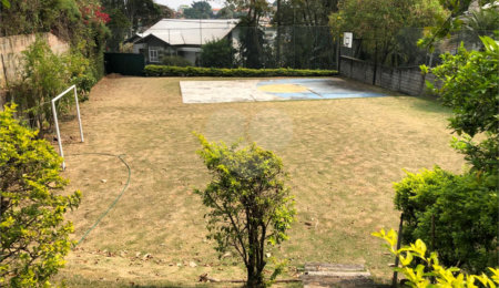 Terreno à venda com 1 suíte no condomínio Estância Marambaia, Vinhedo - SP