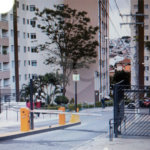 Apartamento à venda com 3 quartos em Vila Nova Cachoeirinha, São Paulo, SP