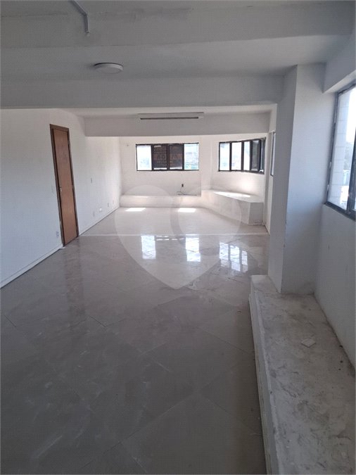 Sala para alugar em Campo Grande, Rio de Janeiro, RJ