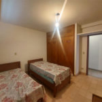 Apartamento à venda, 104 m² por R$ 510.000,00 - Jardim das Conchas - Guarujá/SP