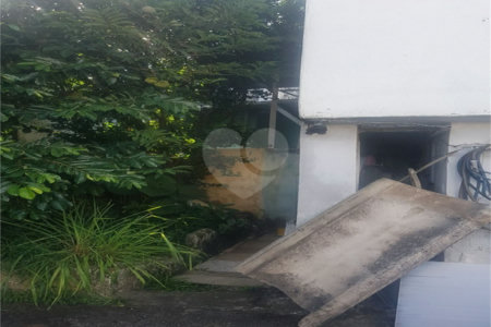 Casa à venda com 2 quartos em Vila Mazzei, São Paulo, SP