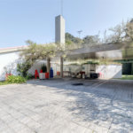 Casa à venda ou para alugar com 3 quartos, sendo 1 suíte,  no condomínio Chácara Flora, São Paulo - SP
